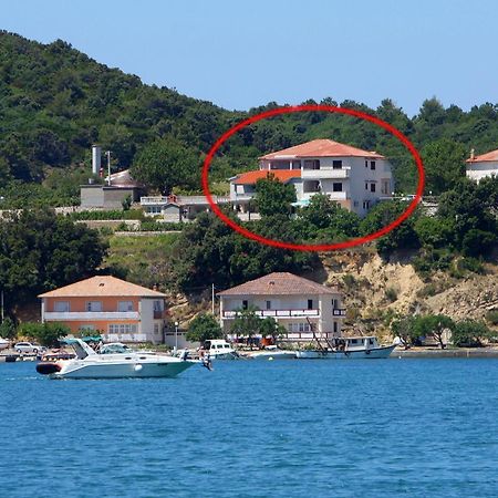 Apartment Supetarska Draga - Donja 2013B Εξωτερικό φωτογραφία