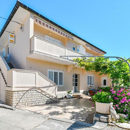 Apartment Supetarska Draga - Donja 2013B Εξωτερικό φωτογραφία