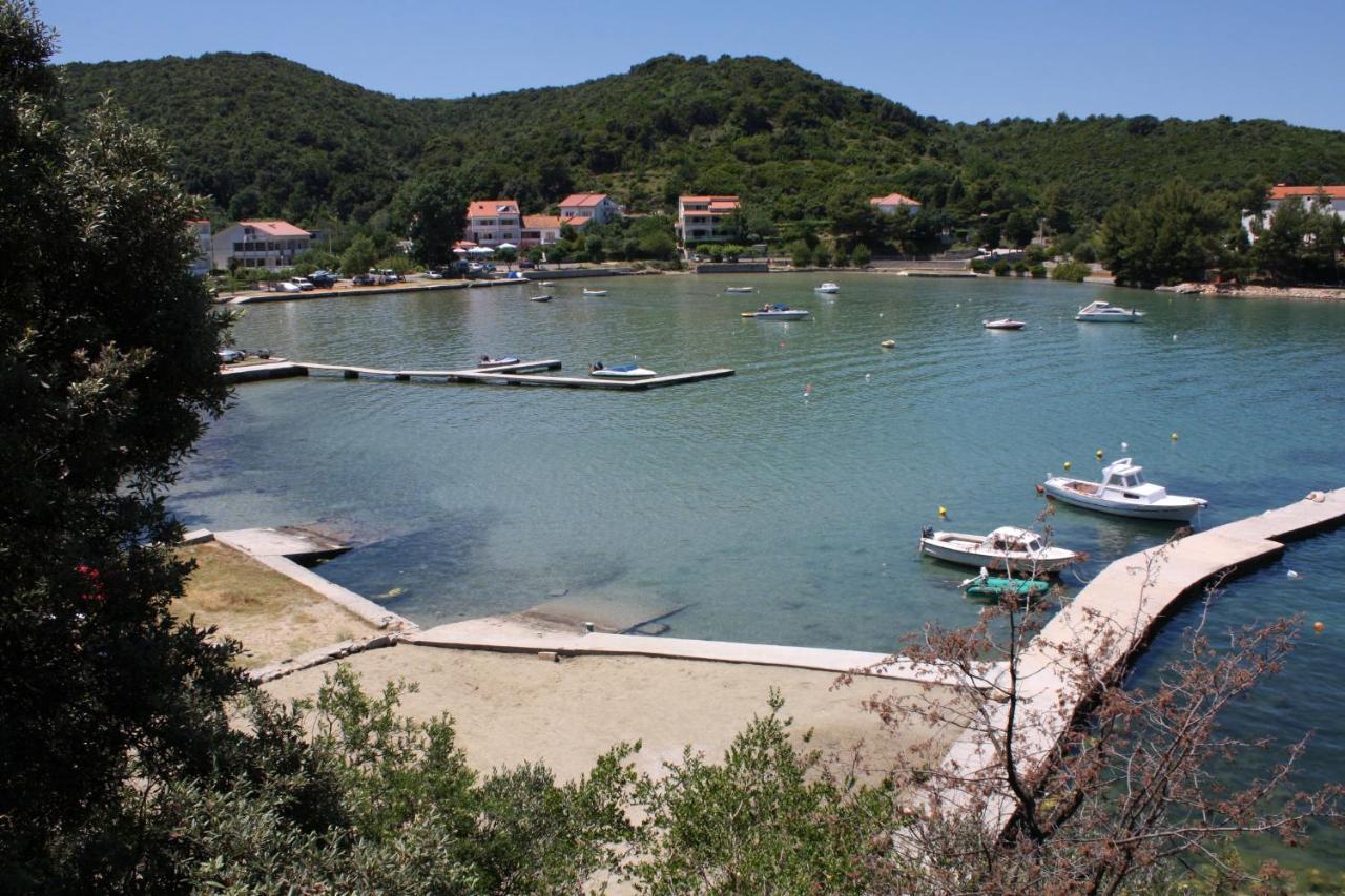 Apartment Supetarska Draga - Donja 2013B Εξωτερικό φωτογραφία