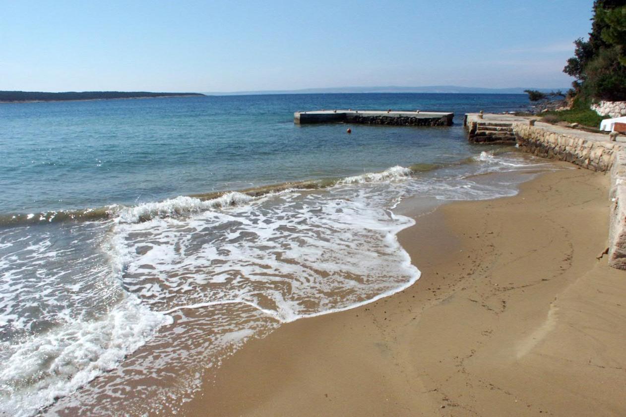 Apartment Supetarska Draga - Donja 2013B Εξωτερικό φωτογραφία