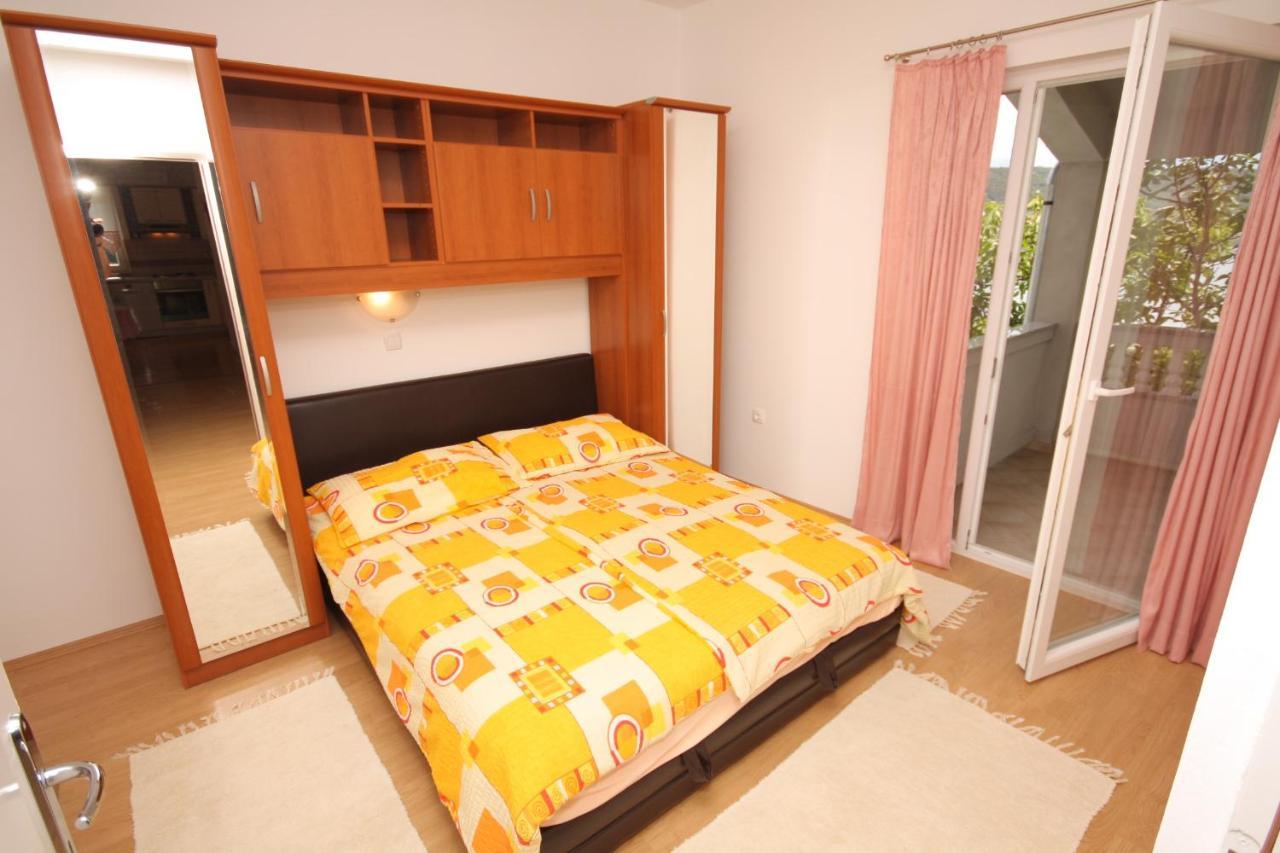 Apartment Supetarska Draga - Donja 2013B Εξωτερικό φωτογραφία