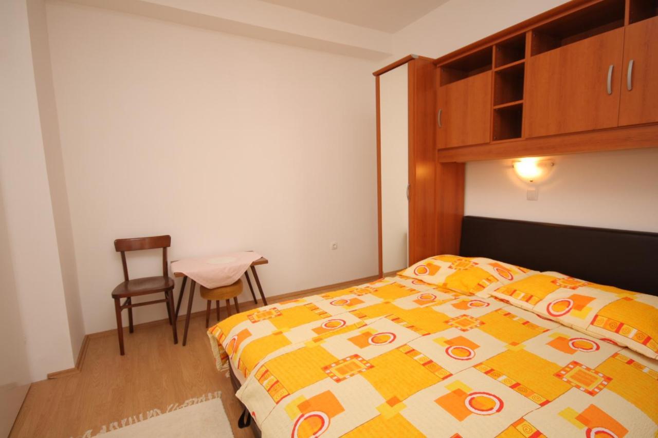 Apartment Supetarska Draga - Donja 2013B Εξωτερικό φωτογραφία