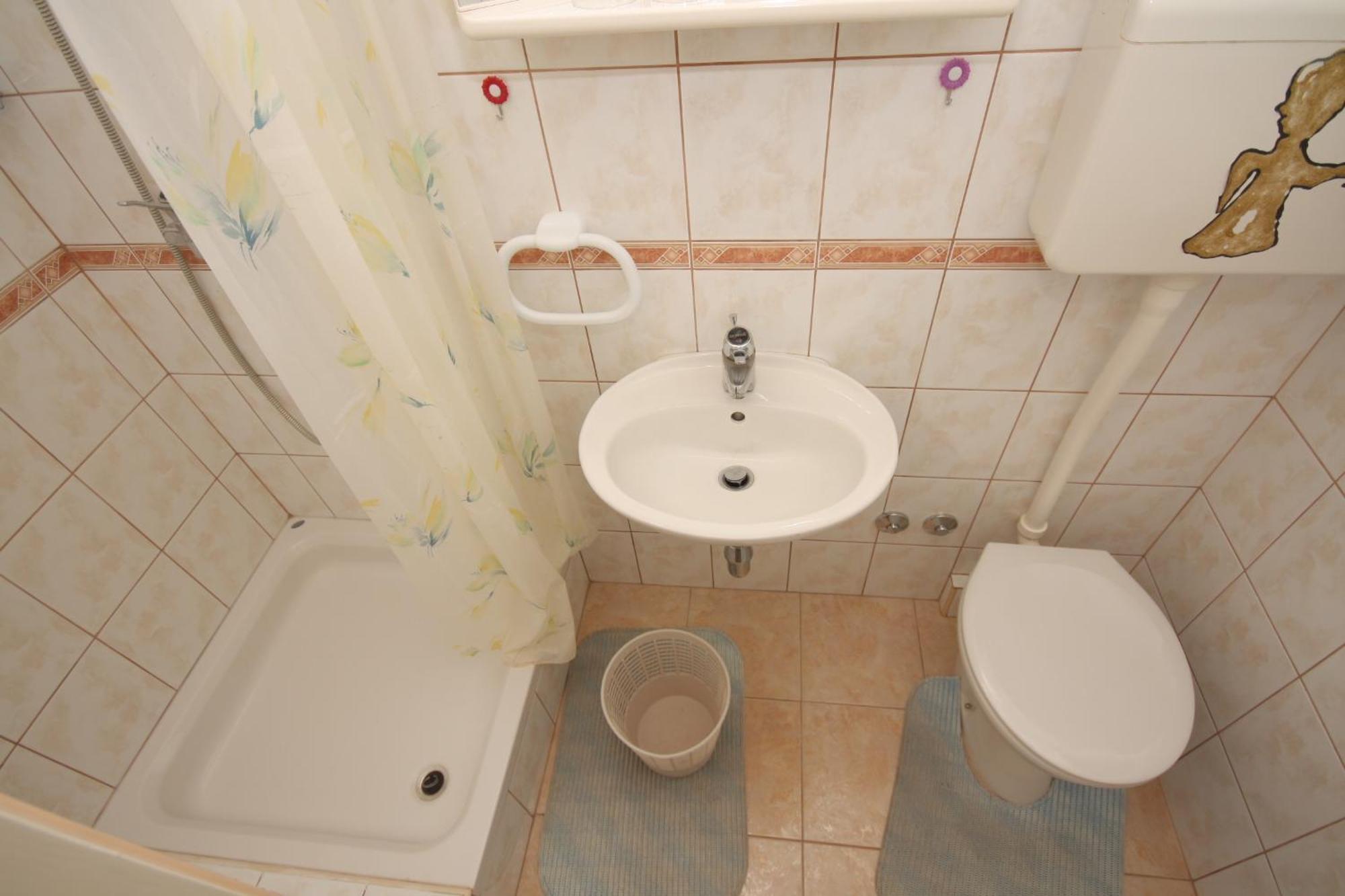Apartment Supetarska Draga - Donja 2013B Εξωτερικό φωτογραφία