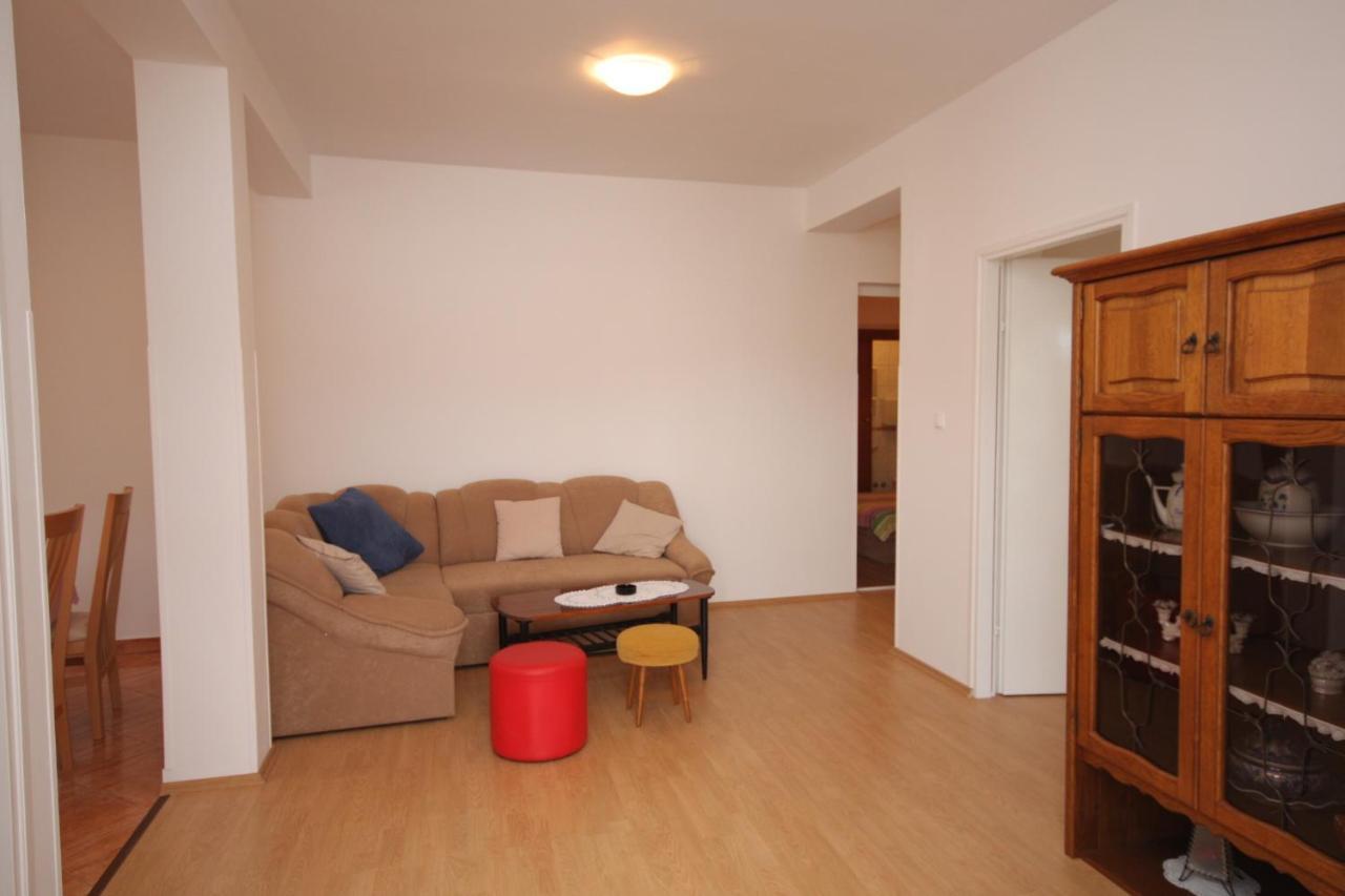 Apartment Supetarska Draga - Donja 2013B Εξωτερικό φωτογραφία