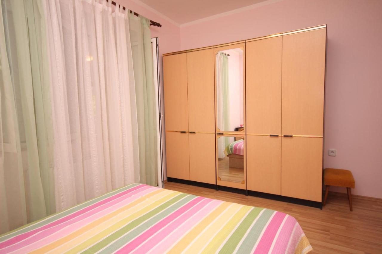 Apartment Supetarska Draga - Donja 2013B Εξωτερικό φωτογραφία