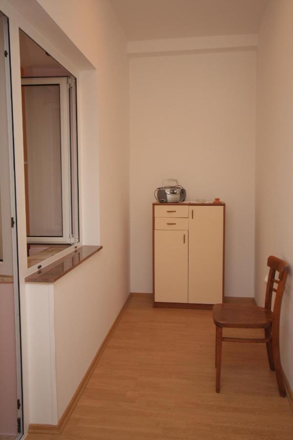 Apartment Supetarska Draga - Donja 2013B Εξωτερικό φωτογραφία