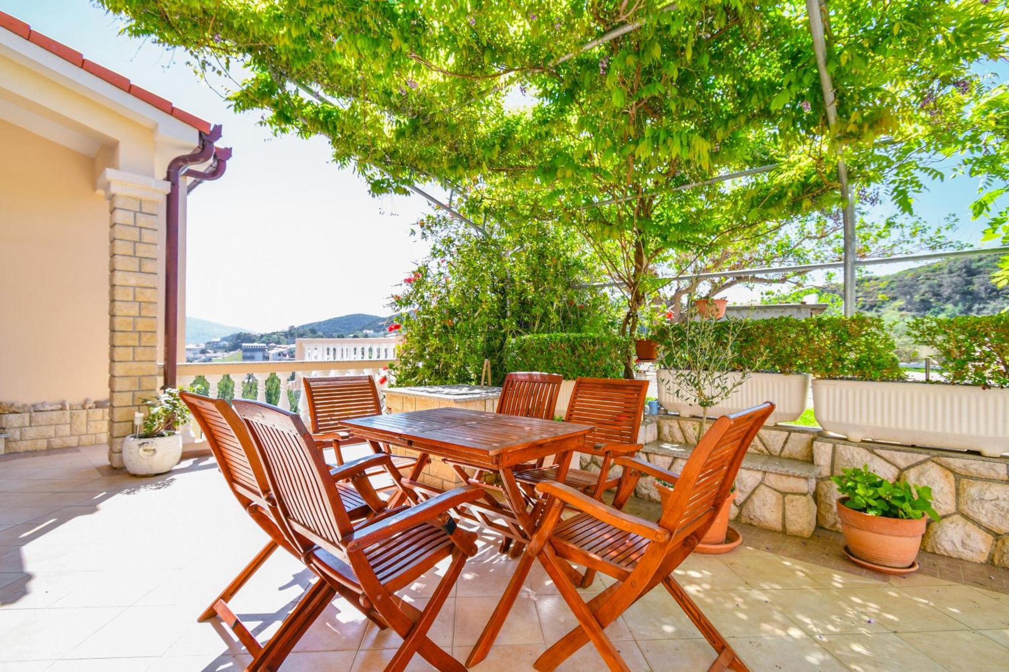 Apartment Supetarska Draga - Donja 2013B Εξωτερικό φωτογραφία